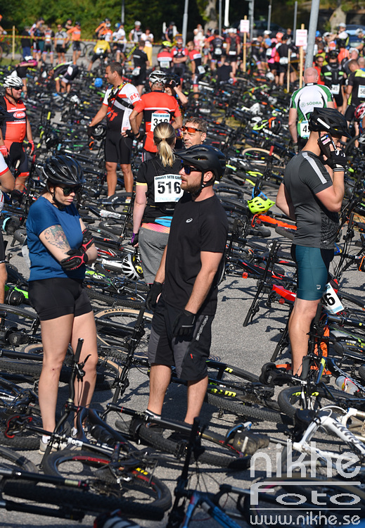 Orust MTB 2019-024.jpg